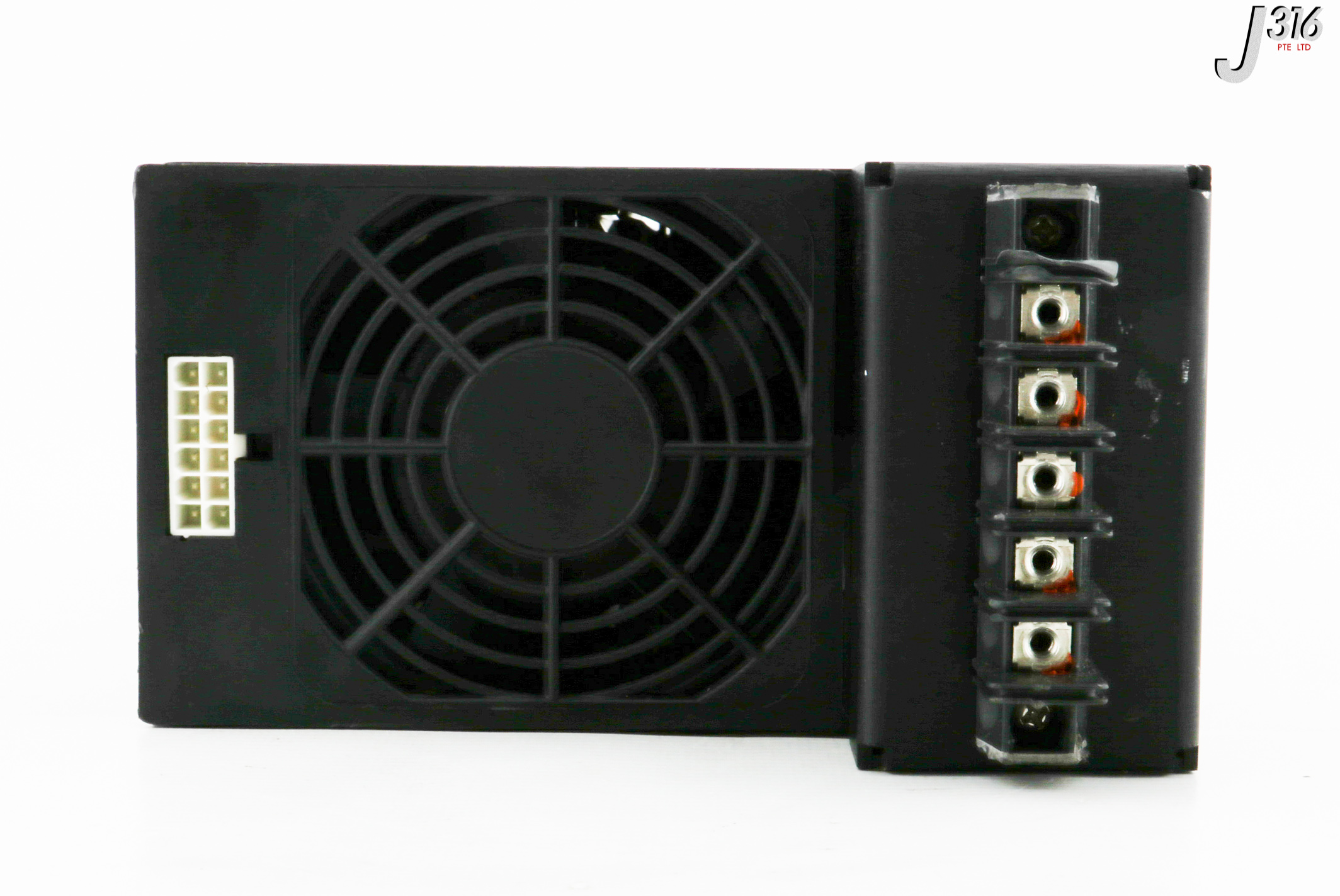 32432 VICOR POWER SUPPLY, MINI MEGAPAC, 15 - 24VDC, AMAT 1140